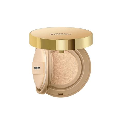 burberry beyond wear perfecting matte cushion|burberry matte cushion spf.